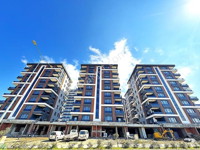 Pars Prıme I 3.000.000tl Peşinatla 3+1 | Değer Kazanan Lokasyon