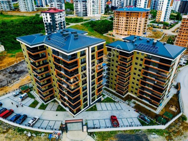 Pars Prıme I Muhteşem Konumda I 120m2 I 2+1 Kiralık Daire