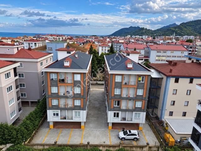 Pars Prıme I Cumhuriyet Mh I Full Eşyalı I 1+1 I Kiralık Daire!