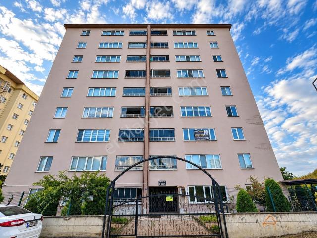 Pars Prıme I Atakent Sitesi I 160m2 I 3+1 I Kiralık Daire!