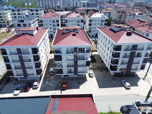 Pars Prıme I Denize Yürüme Mesafesinde Ferah Ve Kullanışlı 1+1 !