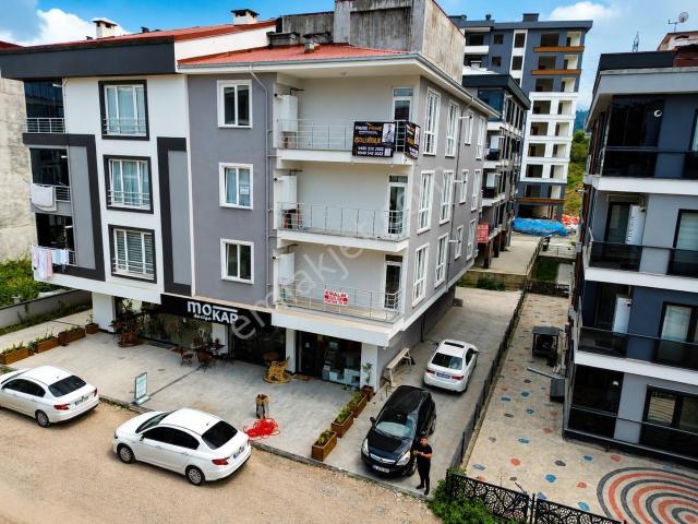 Pars Prıme I Şehir Hastanesi Yanı I Full Eşyalı I Sıfır Daire!