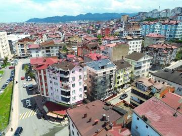 Pars Prıme I Şehrin En Avantajlı Noktasında Satılık 2+1 Dubleks