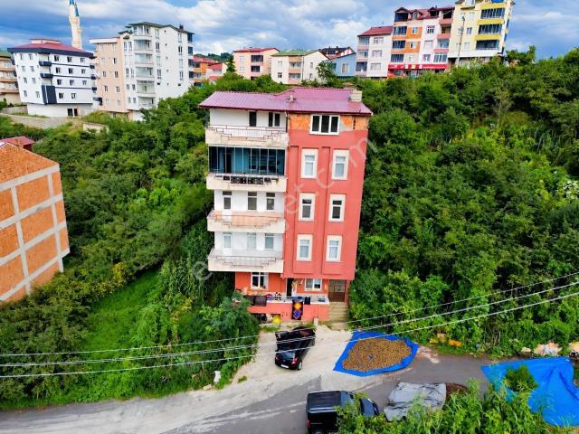 Pars Prıme I Kayabaşı Mh I 130m2 I Geniş 3+1ı Kiralık Daire