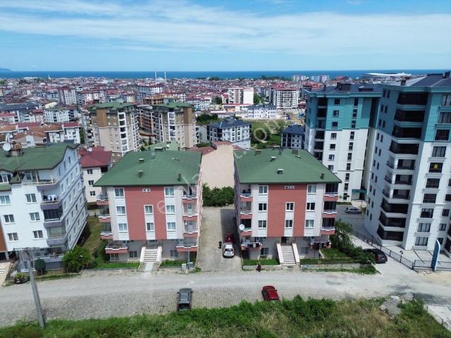 Pars Prıme I Karşıyaka'da Kaçırılmayacak Geniş 3+1 Kiralık Daire