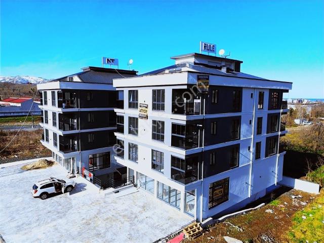Pars Prıme I Kumbaşı I 200 M2 I 5+2 I Ulta Lüx I Dublex Eviniz