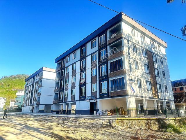 Pars Prıme I Kumbaşında Tatil Tadında Yeni Yaşam Alanı Sunuyoruz