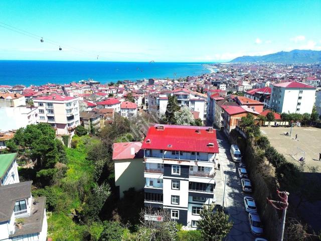 Pars Prıme I Tek Fiyatla 2 Daire: 3+1 + 1+1 Hediye!