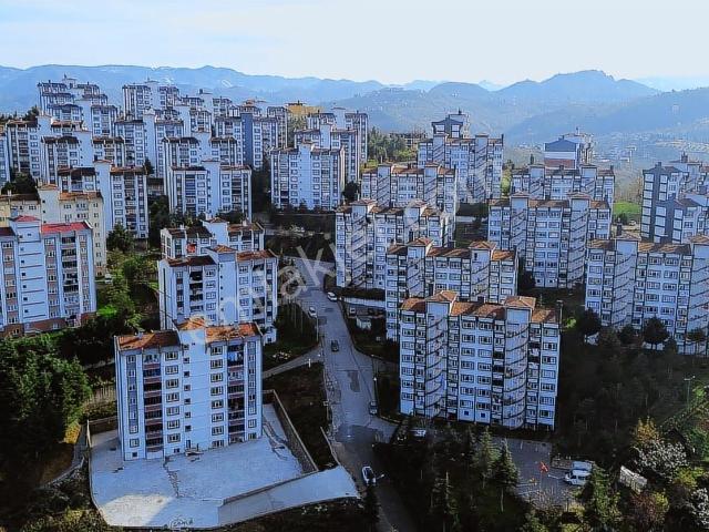 Pars Prıme I Terzili Toki'de Kaçmaz Fırsat I 2+1 Kiralık Daire!