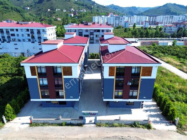 Pars Prıme I Üniversite Ve Şehir Hastanesine Yakın Satılık 2+1 !