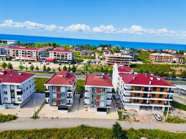 Pars Prıme I Üniversite şehir Hastanesi 5 Dk I Full Eşyalı Daire