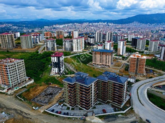 Pars Prıme I | Yüksek Standartlı 3+1 Lüks Daire