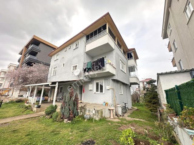 Pars Prıme Sahile Yakın 4 Cephe Açık Ultra Avantajlı Daire !