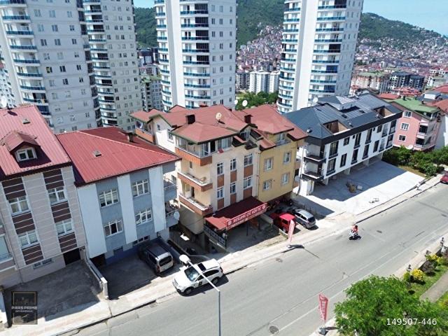 PARS PRİME I Merkezi Konumda Devren Kiralık Resume İş Yeri