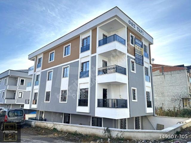 PARS PRİME I ESKİPAZAR I YERDEN ISITMALI I GENİŞ I FERAH FIRSAT
