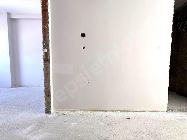 PARS PRIME I ŞEHRİN KALBİNDE KAÇIRILMAYACAK SATILIK 1+1 DAİRE