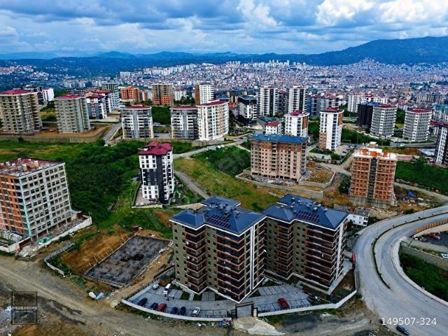 PARS PRIME I KONFOR VE ŞIKLIĞI BİR ARADA SUNAN 3+1