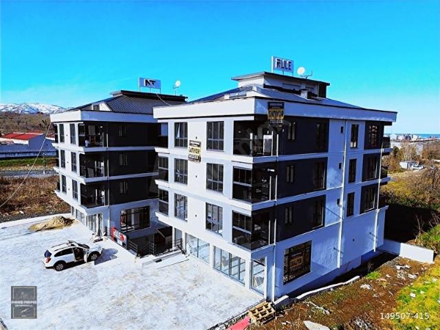PARS PRIME I KUMBAŞI I 200 m2 I 5+2 I ULTA LÜX I DUBLEX EVİNİZ
