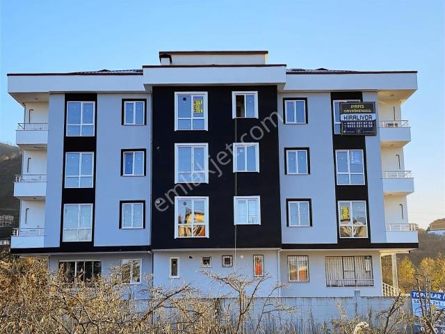 Pars Prime I Muhteşem Lokasyonda I Full Eşyalı I Size Hitap Eden