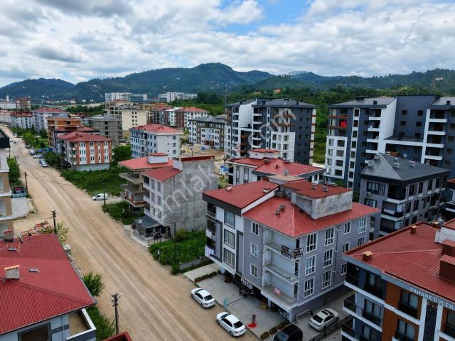 Pars Prme I Üniversite Şehir Hastanesi Yanı I Full Sıfır Eşyalı