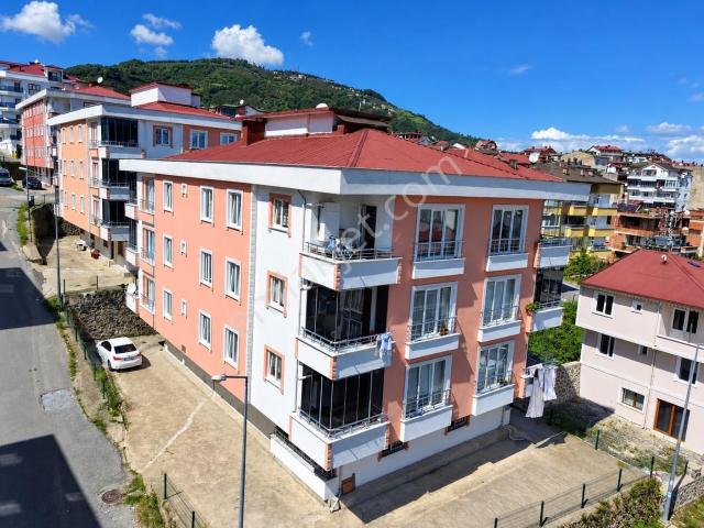 Pars Prme I Şehir Merkezinde I3+1 Eşyalı&eşyasız I Kiralık Daire