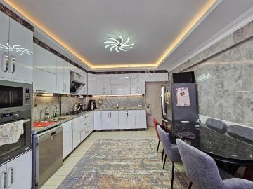 Parsana Mah , Konya, Konya ili, İç Anadolu Bölgesi