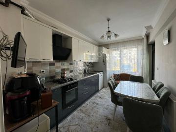 Kaletaş Caddesi, Parsana Mah , Konya, Konya ili, İç Anadolu Bölgesi