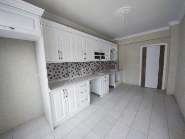 Parsana Mahallesi Site İçi Ara Kat 3+1 Daire