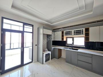 Yazır Mahallesi, Selçuklu, Konya, Konya ili, İç Anadolu Bölgesi
