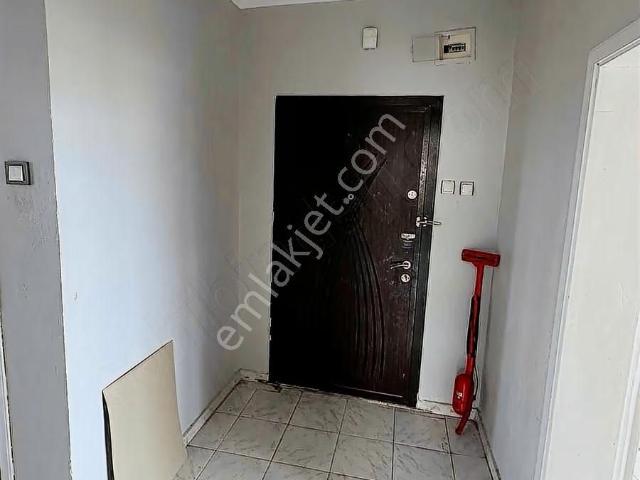 Parsana Da Kiralık Daire