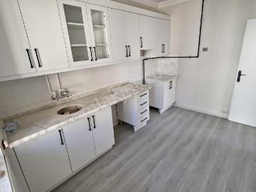 Parsana Stad Yanında Arakat İçi Yenilenmiş Kiralık 3+1 Daire