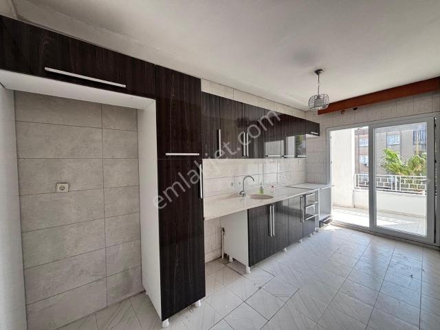 Parsel Gayrimenkul Den Bahçelievler Kiralık 3+1 Daire