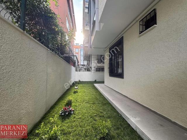 Parsellerde 1+1 Sıfır Binada %50 Kredi Fırsatı Daire