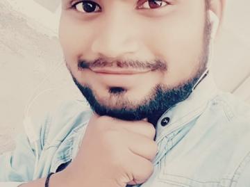 New Delhi District, Delhi - Balcony, Security