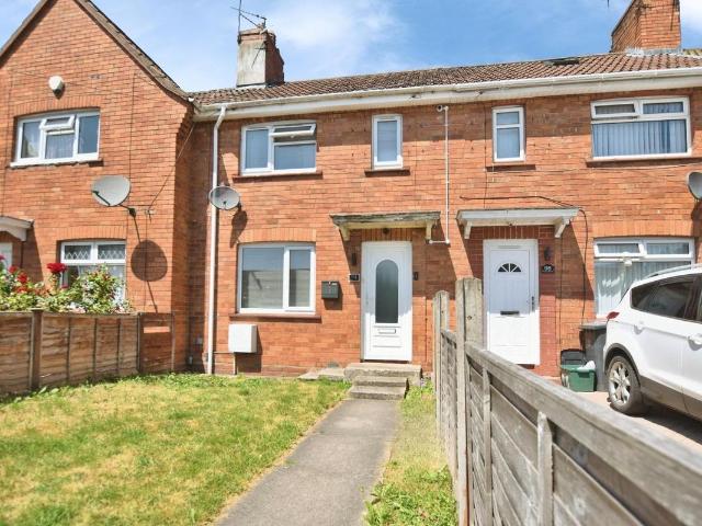 Parson Street, Bedminster, Bristol BS3, 3 bed property to rent, £1,600 pcm | PrimeLocation