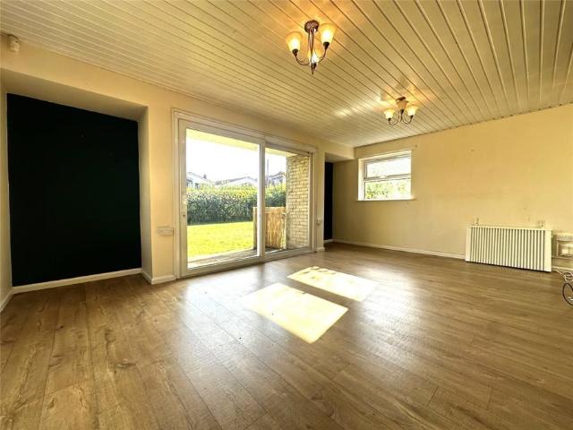 Parsonage Lane, Winford, Bristol, Somerset, BS40