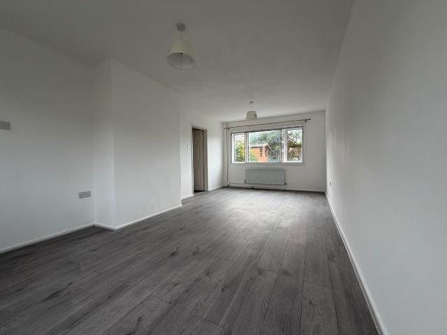 Parsonage Leys, Harlow CM20, 3 bed terraced house to rent, £1,950 pcm | PrimeLocation