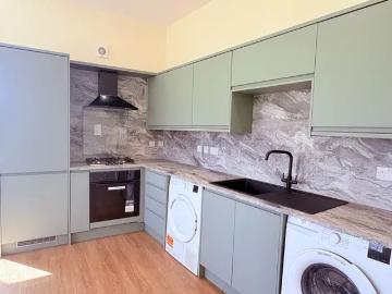 Bury, Greater Manchester, North West England