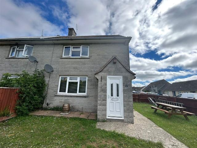 Parsonage Place, Curry Rivel, Langport, Somerset TA10, 2 bed semi detached house to rent, £1,150 pcm | PrimeLocation