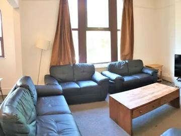 Parsonage Road, Manchester, M20 4PT, United Kingdom | 10 bed house for rent #16538819 | Rentberry