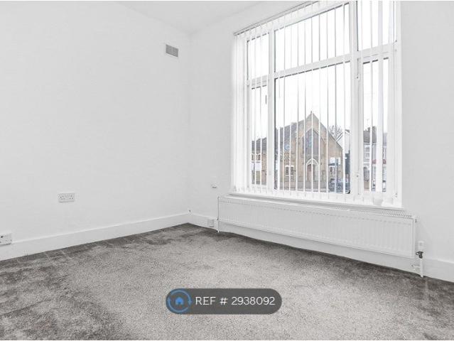Parsons Mead, Croydon CR0, 1 bed flat to rent, £1,400 pcm | PrimeLocation