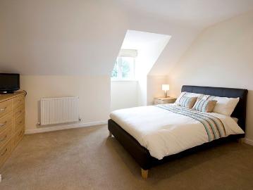 Kings Norton Birmingham, Black Country, West Midlands, Midlands
