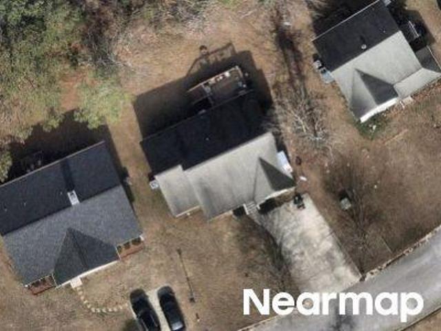 Parsons Mill Ln