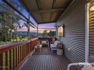 Parsons Bay Perfection Lifestyle, Views & Endless Opportunities