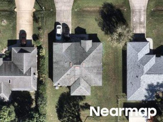 Parsons Cir SE