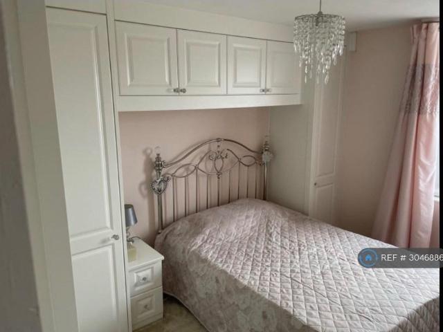 Parsons House, London, W2 1 bed in a flat share to rent £1,050 pcm £242 pw