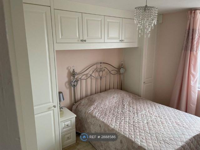 Parsons House, London W2, Room to rent, £950 pcm | PrimeLocation