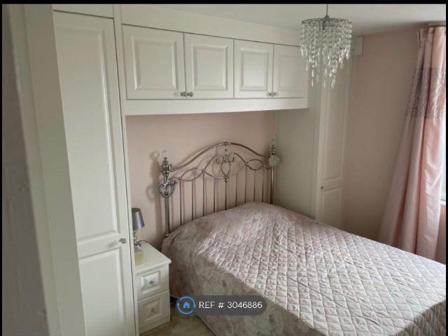 Parsons House, London W2, Room to rent, £950 pcm | PrimeLocation
