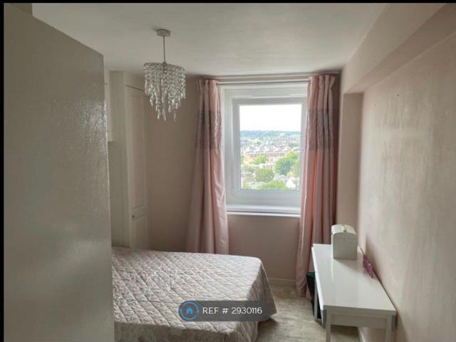 Parsons House, London W2, Room to rent, £950 pcm | PrimeLocation