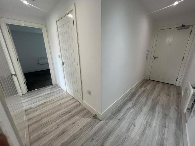 Parsons House, Parsons Road, Washington NE37, 2 bed flat to rent, £750 pcm | PrimeLocation